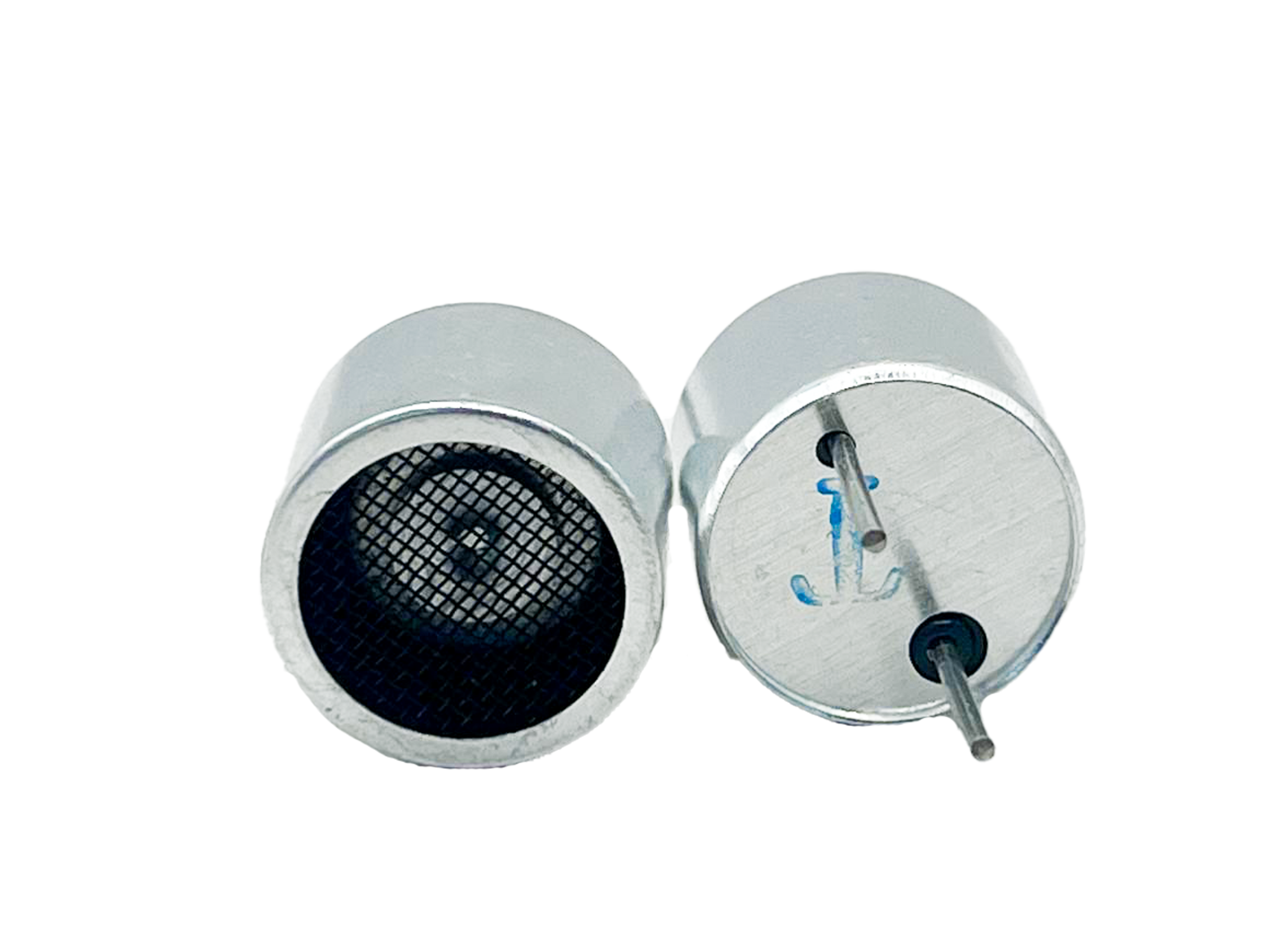 Capteur à Ultrasons 16mm (Paire)